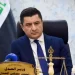 “على خلفية تعطيل التحقيق” القضاء العراقي يستدعي وزير العدل