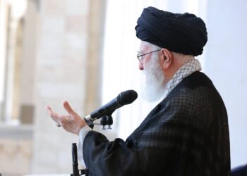 خامنئي: فقدان نصر الله أفجعنا… ولن يقودنا التسرع والانفعال