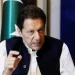 عمران خان يصعّد: سيكون هناك رد فعل قوي إذا اغتلت