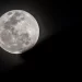 يوم الثلاثاء يشهد آخر خسوف قمري كامل لمدة ثلاث سنوات