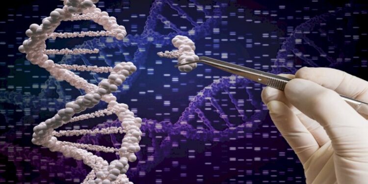 أول علاج في العالم بالخلايا الجذعية لمرضى اضطرابات المناعة الذاتية