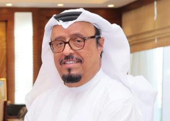 خلفان يغرد بفيديو لوزيرة أمريكية بتصريح صادم عقب قرار المحكمة الجنائية بحق بوتين..