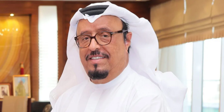 خلفان يغرد بفيديو لوزيرة أمريكية بتصريح صادم عقب قرار المحكمة الجنائية بحق بوتين..