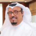 خلفان يغرد بفيديو لوزيرة أمريكية بتصريح صادم عقب قرار المحكمة الجنائية بحق بوتين..