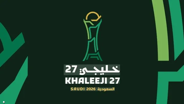 “خليجي 27”.. الإمارات تتأهل إلى النهائي بعد الفوز على عُمان