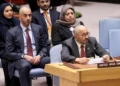 الإمارات تدعو  العالم لفتح مضيق هرمز فورا ودون شروط ومحاسبة ايران