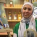 تضامن مع “خنساء اللويبدة”.. قصتها هزت الأردنيين
