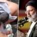 خواتم القيادات الإيرانية المقتولة.. دليل الهوية وثقافة العقيدة