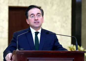 “نرفض استقبالهم” إسبانيا ترد على المقترح الإسرائيلي بخصوص سكان غزة
