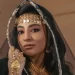 خيرية أبو لبن: هذا سبب انجذابي لـ “منهو ولدنا 2”