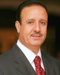 الاردن والحرب البيضاء