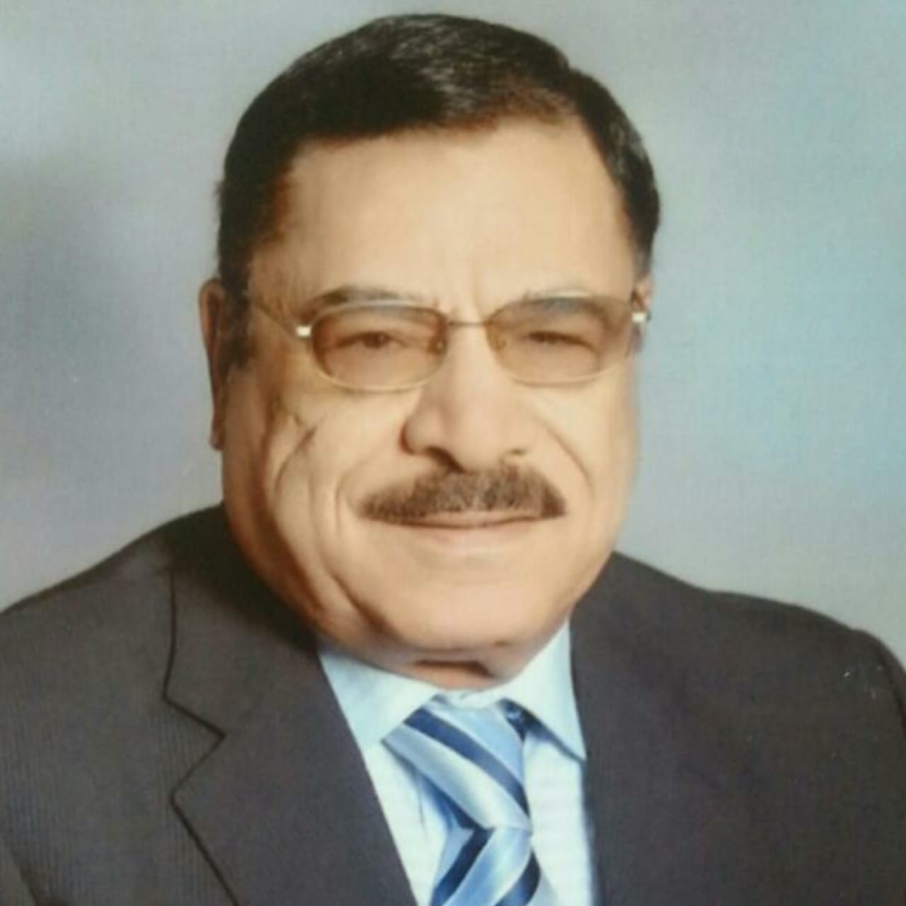 قبل ان تطوى الصفحات