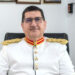 داتو. د.محمود خالد المسافر: إعادة تعريف وتعزيز هيكل التعليم العالمي
