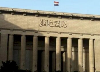 سر استبعاد مئات الإخوان من قوائم الإرهابيين بمصر