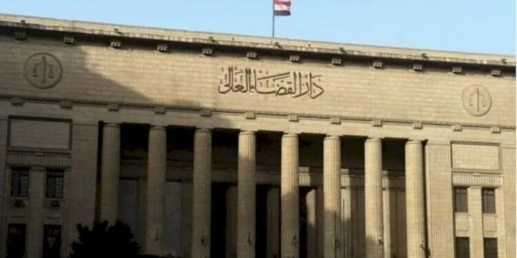 سر استبعاد مئات الإخوان من قوائم الإرهابيين بمصر