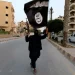 داعش يراهن على “أشبال الخلافة”.. مقتل قيادي كبير في الرقة