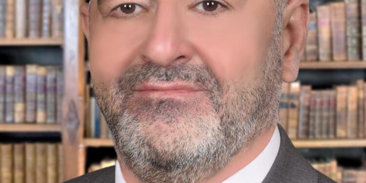 قانون تجريم التطبيع مع إسرائيل…هل خرج من النافذة ليدخل من الباب؟!