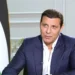 “لا عباس ولا حماس”.. دحلان يكشف ملامح خطة مستقبل غزة