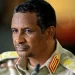 دقلو يعلن إنشاء وكالة إغاثة في السودان.. ويحدد مهامها