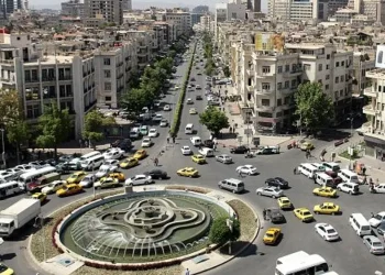 الخارجية الأميركية تحذر رعاياها من “هجمات وشيكة” ستحصل في سوريا