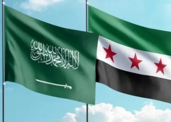 الرياض تدين الانتهاكات الإسرائيلية في سوريا وتؤكد دعمها لوحدة أراضيها