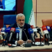 مدير المطارات الإيرانية: تضرر 27 مطاراً خلال الحرب