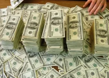 ?Why do Chinese billionaires have their children in America