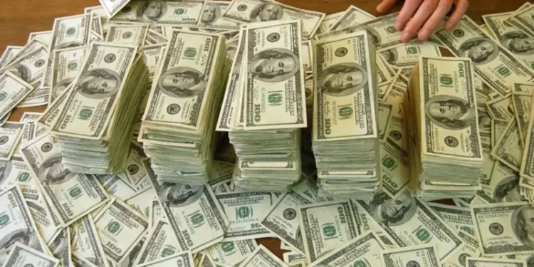 ?Why do Chinese billionaires have their children in America