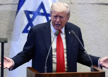 “دعوته للحوار تناقض سلوكه” طهران ترد على ترامب