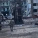 رغم التقدم الأوكراني في كورسك.. روسيا تتقدم في دونيتسك