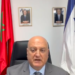 الرباط طلبت مغادرة مدير مكتب الاتصال الإسرائيلي بصفته “شخصا غير مرغوب فيه” بسبب استفزازات