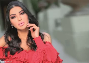 بعد هزيمة “السرطان”.. دينا حايك تتحدث عن الألم والأمل