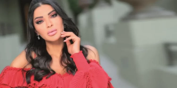 بعد هزيمة “السرطان”.. دينا حايك تتحدث عن الألم والأمل
