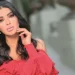 بعد هزيمة “السرطان”.. دينا حايك تتحدث عن الألم والأمل