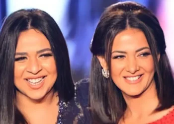 نجوم يراهنون على الدراما القصيرة في رمضان المقبل