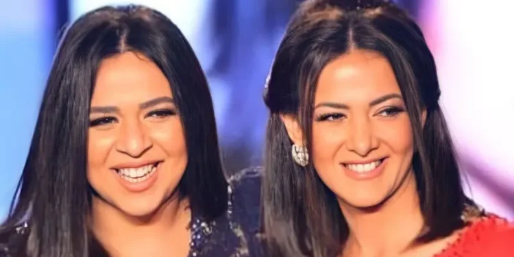 نجوم يراهنون على الدراما القصيرة في رمضان المقبل