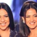 نجوم يراهنون على الدراما القصيرة في رمضان المقبل