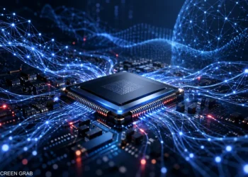 مجلس الأمن يدخل على خط صراع الذكاء الاصطناعي