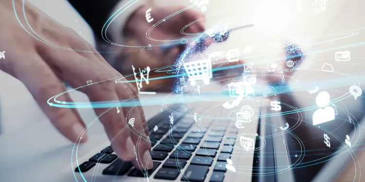 مؤسسة دولية تحذر من خطر الذكاء الاصطناعي على هذه الوظائف!