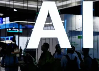 الصين تستخدم الذكاء الاصطناعي للتأثير على الرأي العام محلياً وحول العالم؟