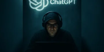 قلق كبير ت من “محادثات الموت” التي تجتاح الذكاء الاصطناعي