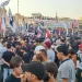 مسؤول عراقي: عنصر أمني أطلق النار على متظاهرين في ذي قار