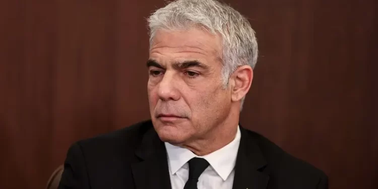 إسرائيل: الاتفاق النووي سيئ ولا يمكن القبول بنصه الحالي