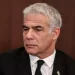 إسرائيل: الاتفاق النووي سيئ ولا يمكن القبول بنصه الحالي