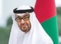 “جرأة الطلب صدمته”.. صحيفة إسرائيلية تكشف تفاصيل رفض الرئيس الإماراتي طلبا من نتنياهو