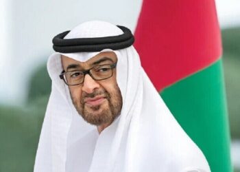 “جرأة الطلب صدمته”.. صحيفة إسرائيلية تكشف تفاصيل رفض الرئيس الإماراتي طلبا من نتنياهو