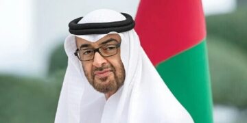 “جرأة الطلب صدمته”.. صحيفة إسرائيلية تكشف تفاصيل رفض الرئيس الإماراتي طلبا من نتنياهو