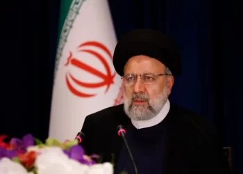 الرئيس الإيراني: طهران لا ترى أي عقبة لإقامة علاقات مع مصر