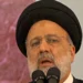 “الرد المعتاد”.. أول تعليق من الرئيس الإيراني على ضربة دمشق