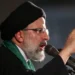 طهران تستدعي سفراء لندن وباريس وبرلين.. ورئيسي: لقّنا إسرائيل درساً قوياً